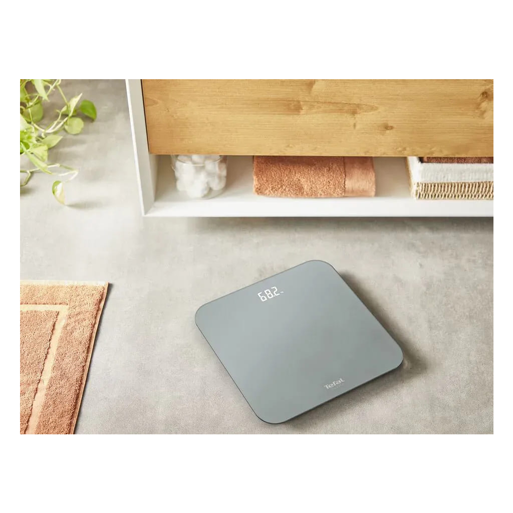 Ваги підлогові Tefal PP1903V0 - изображение 9