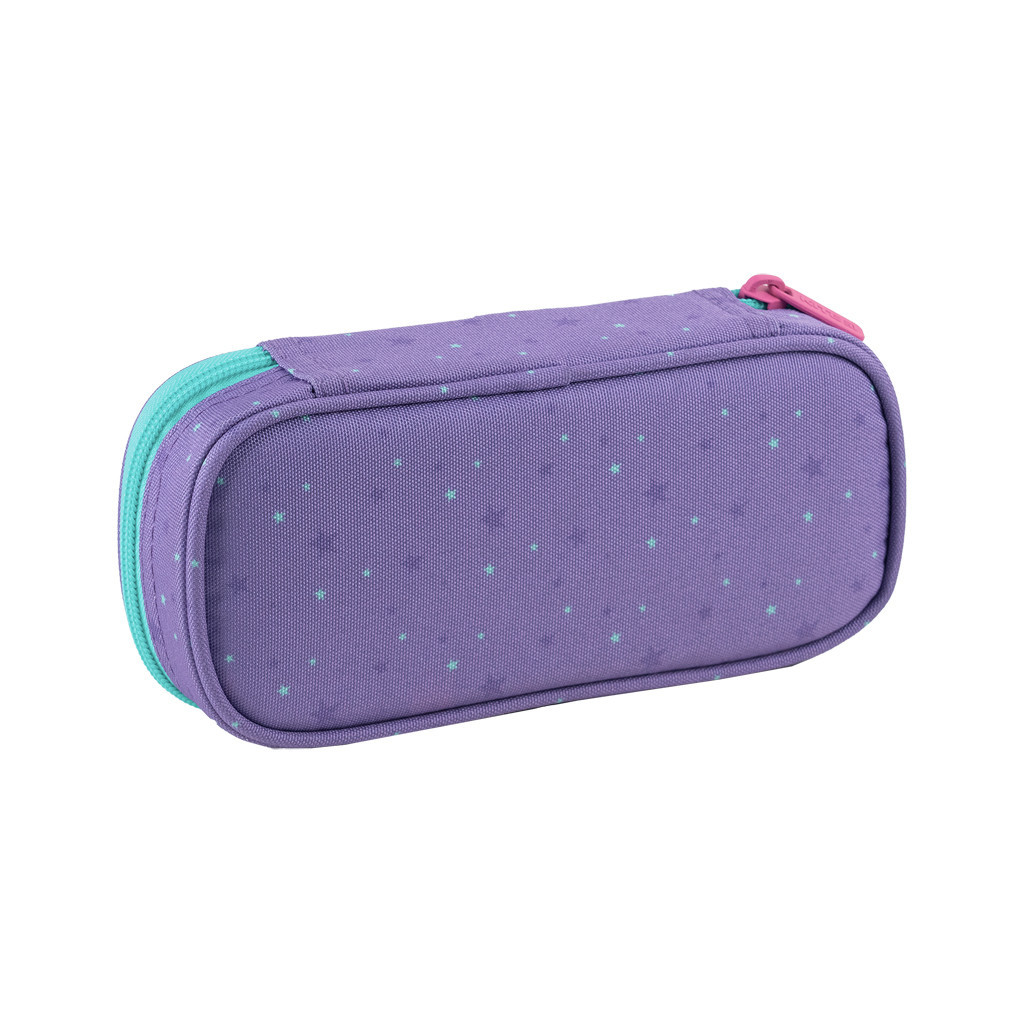 Пенал Kite 662 My Little Pony (LP24-662) - зображення 4