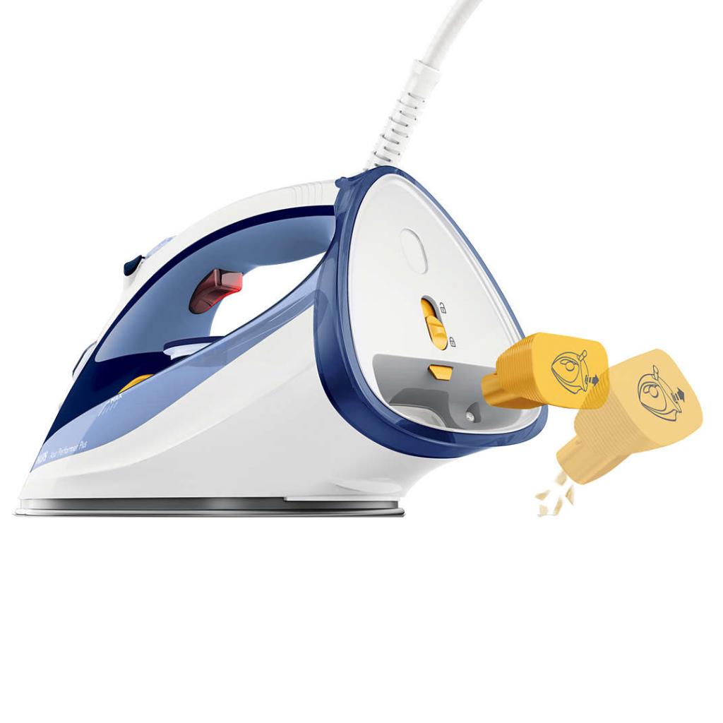 Праска Philips GC 4512/20 (GC4512/20) - зображення 3