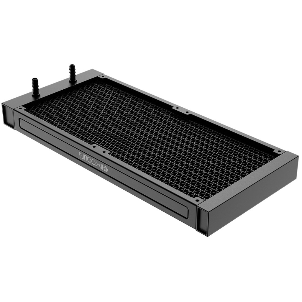 Система рідинного охолодження ID-Cooling Frostflow X 280 - зображення 4