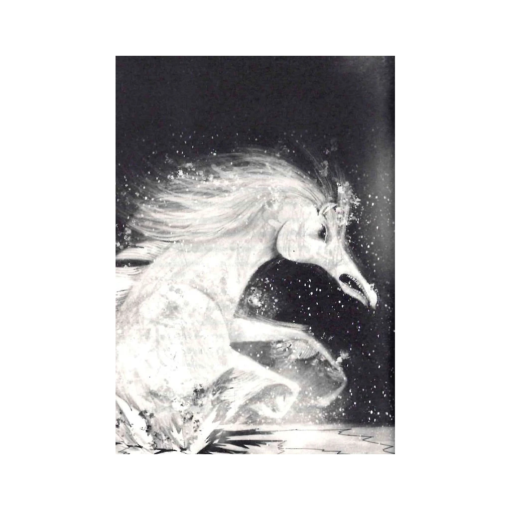 Книга Чудодійні кондитери. Морозяний Ярмарок. Книга 1 - Наташа Гастінгс Жорж (9786178023782) - зображення 10