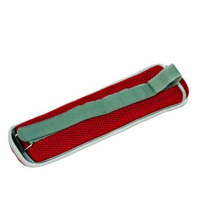 Обважнювач Rising універсальний 1 кг (AW1500-1,0) - изображение 1