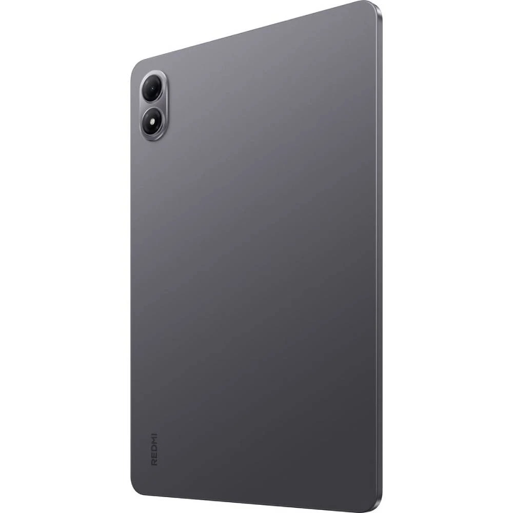 Планшет Xiaomi Redmi Pad 2 Pro WiFi 8/256GB Graphite Gray (VHU6113EU)_EU - зображення 6