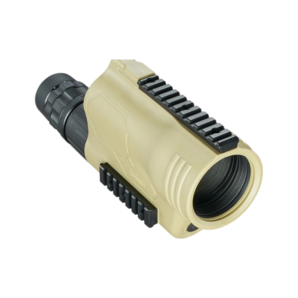 Підзорна труба Bushnell Legend Tactical 15-45x60 (781545ED) - зображення 2