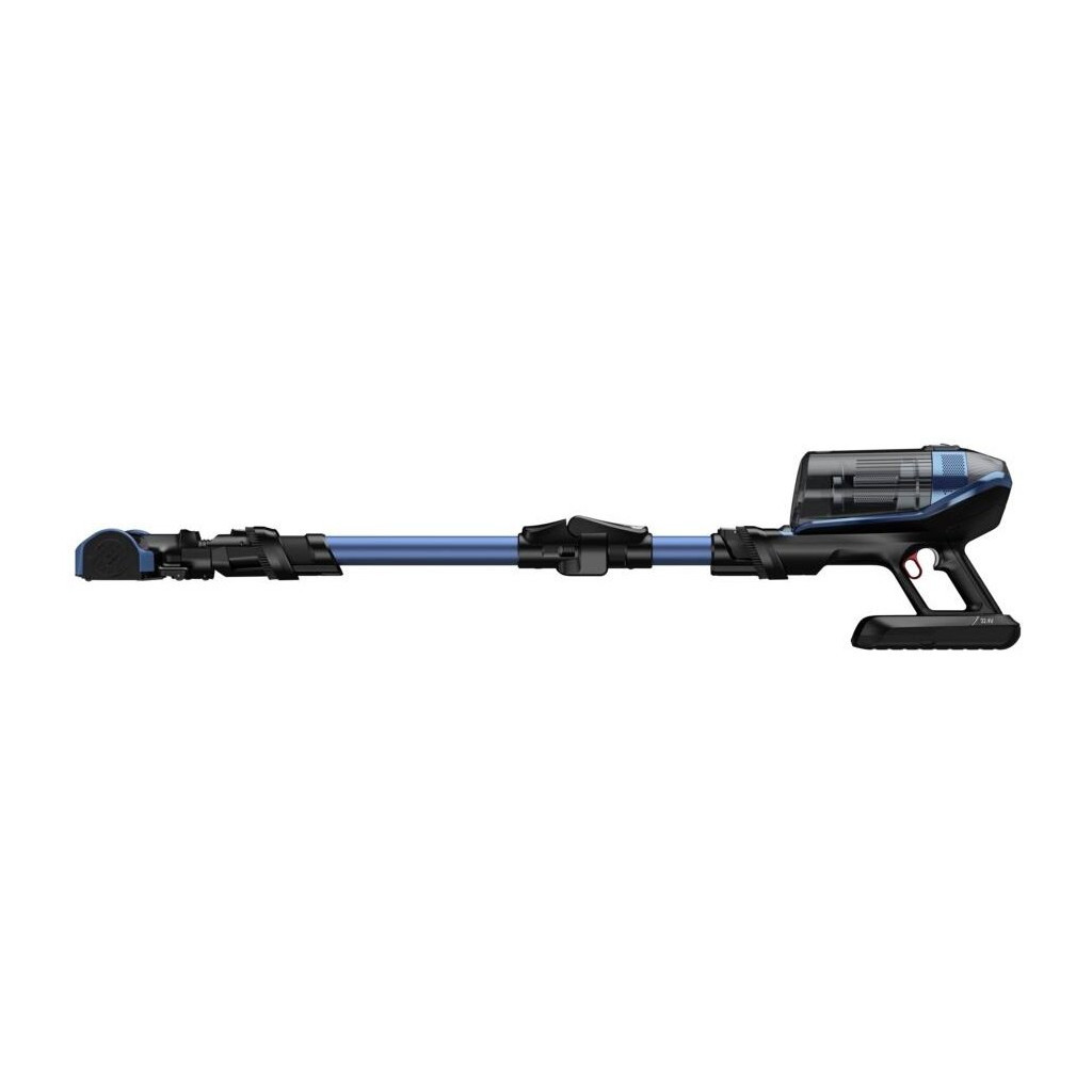 Пилосос Rowenta RH9990WO - зображення 3