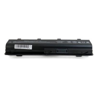 Акумулятор до ноутбука Extradigital HP 630 (HSTNN-Q62C) 10.8V 7800mAh (BNH3981) - зображення 4