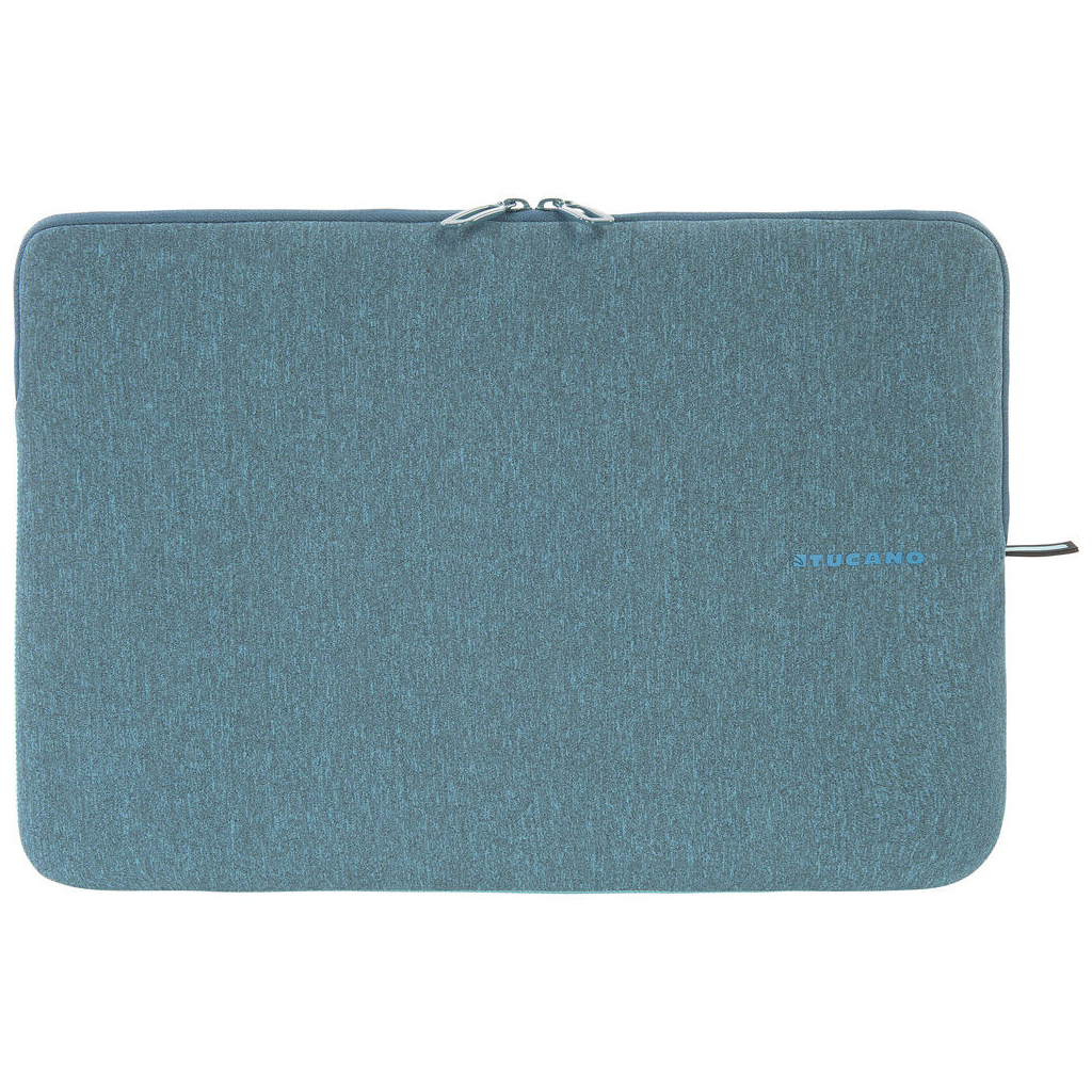 Чохол до ноутбука Tucano 16" Melange (BFM1516-Z) - зображення 1