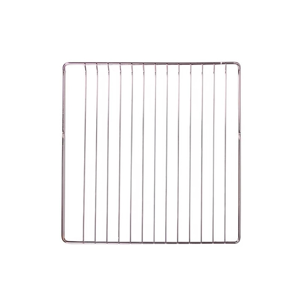 Плита PRIME Technics PSGE 60227 B - зображення 4