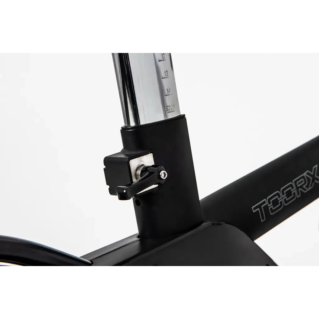Велотренажер Toorx Indoor Cycle SRX-3500 (930987) - picture 11