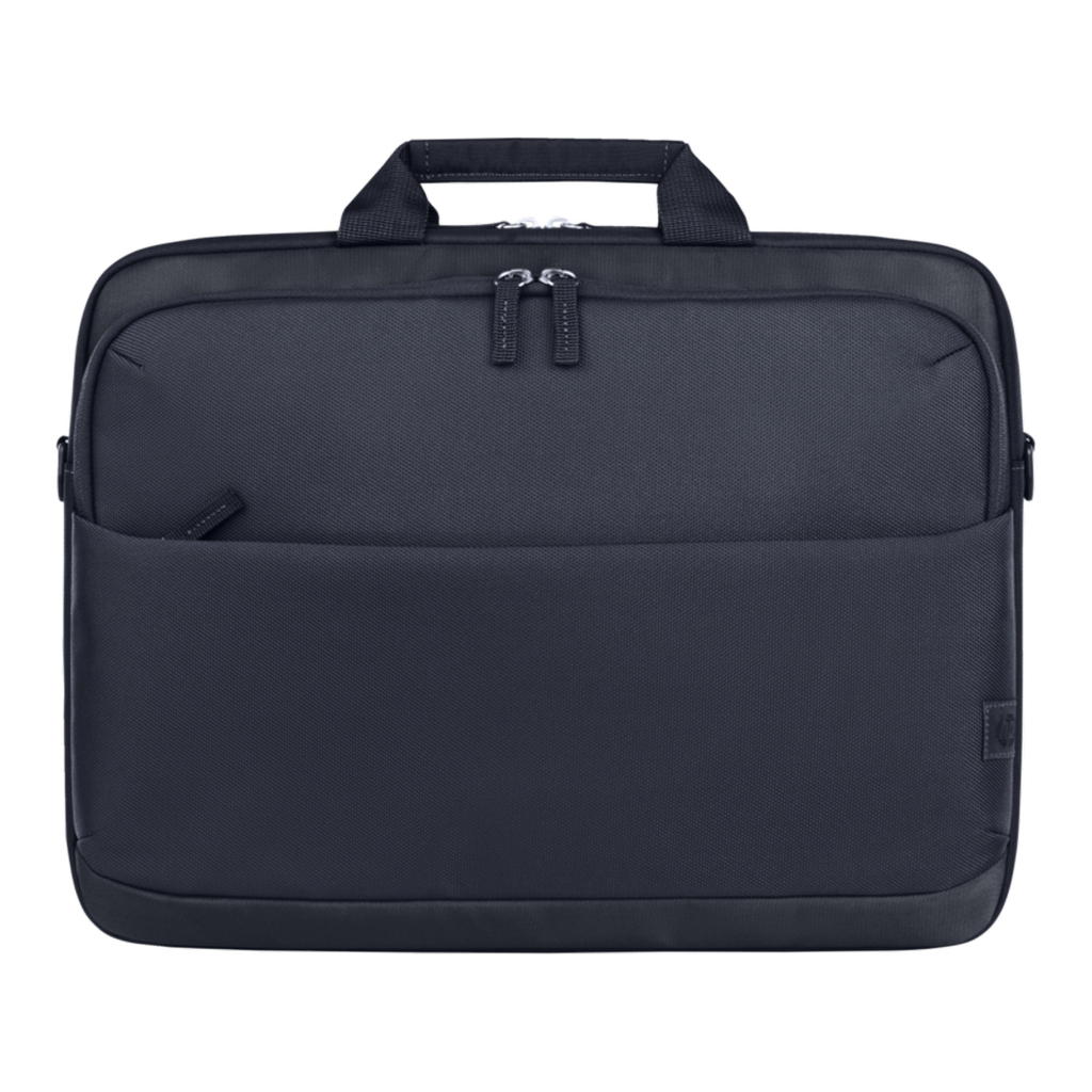 Сумка для ноутбука HP 16" Everyday Laptop Bag (A08JWAA) - зображення 3