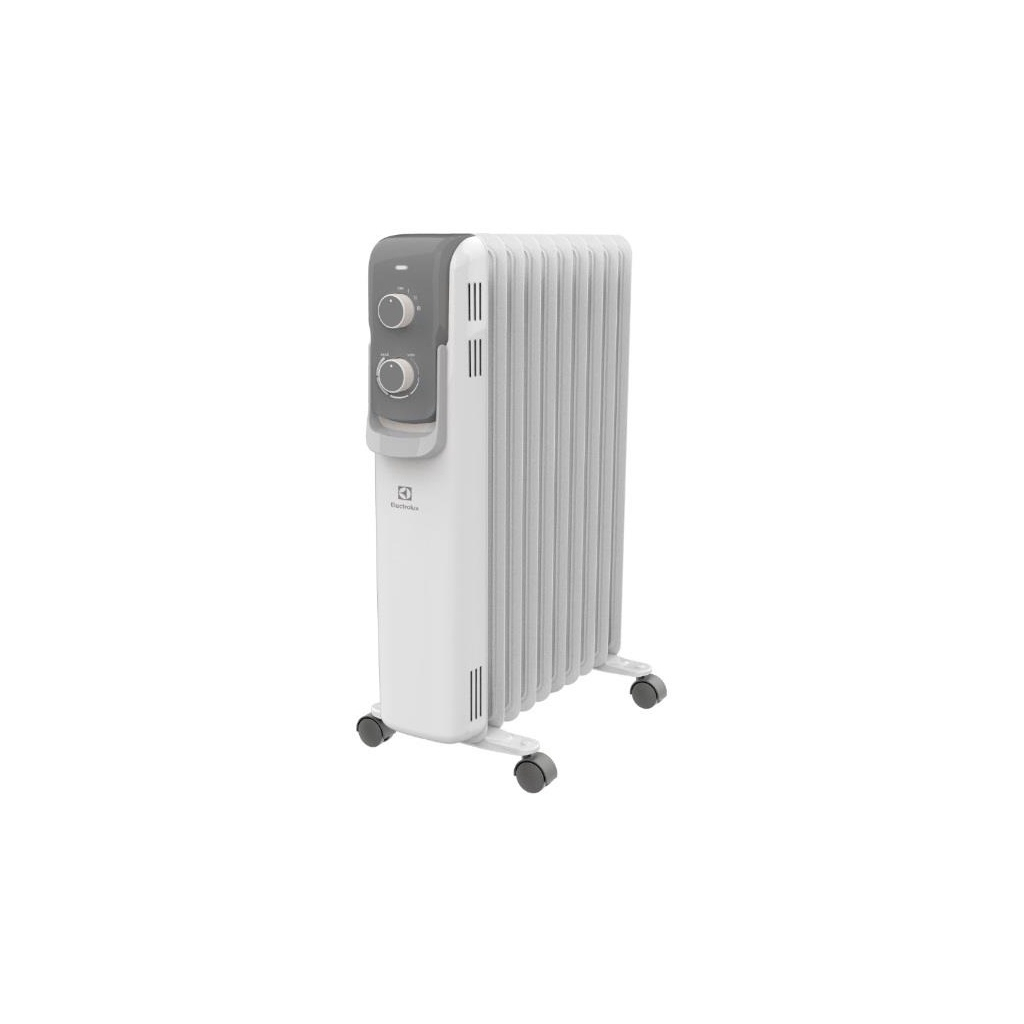 Обігрівач Electrolux EOH/M-7221 - зображення 1