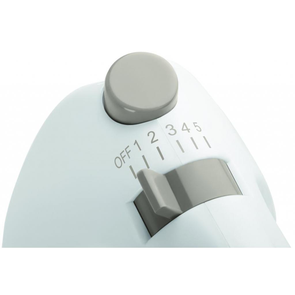 Міксер Scarlett SC-HM40B02 - зображення 6