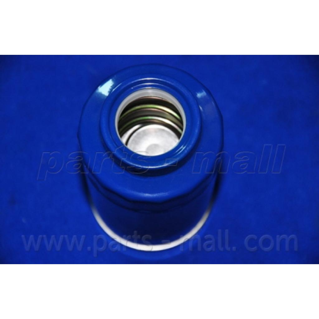 Фільтр паливний PMC PCW-005 - зображення 3