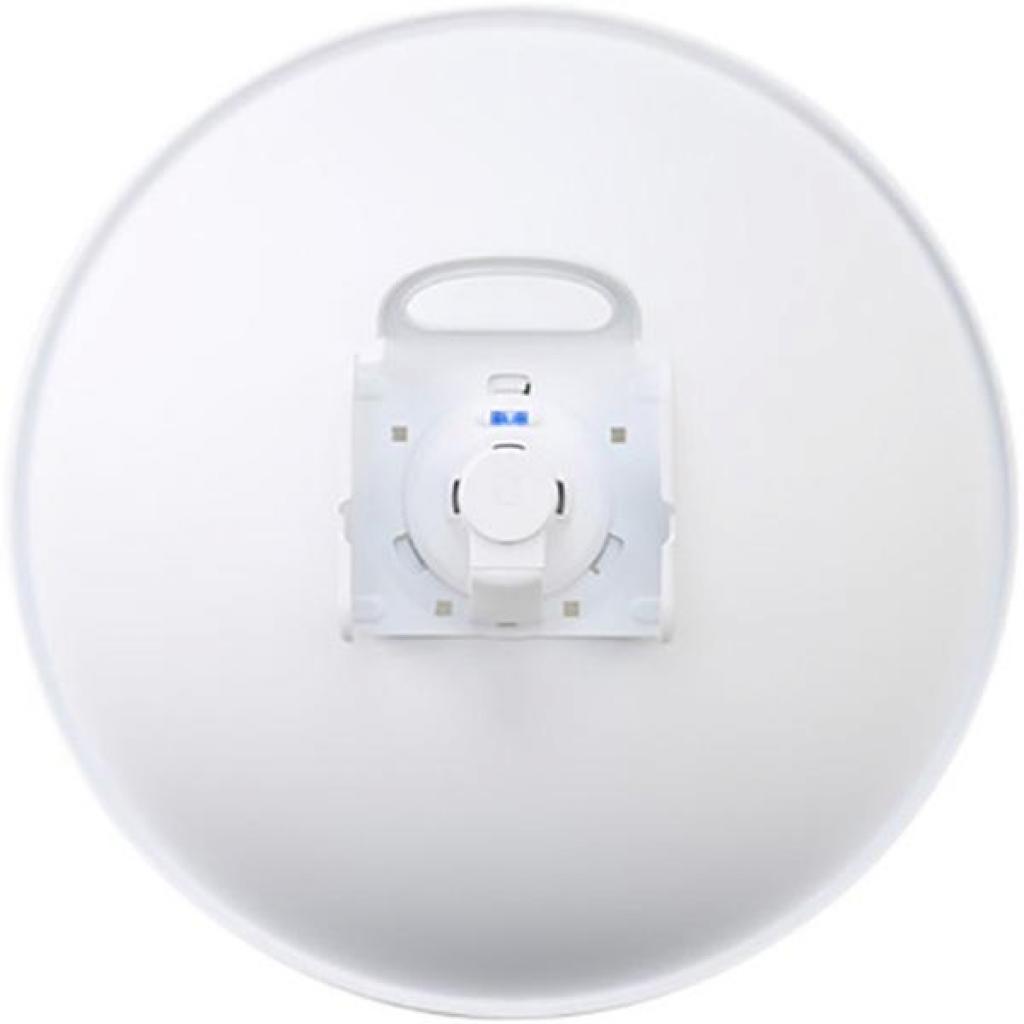 Точка доступу Wi-Fi Ubiquiti PBE-5AC-Gen2 - зображення 4
