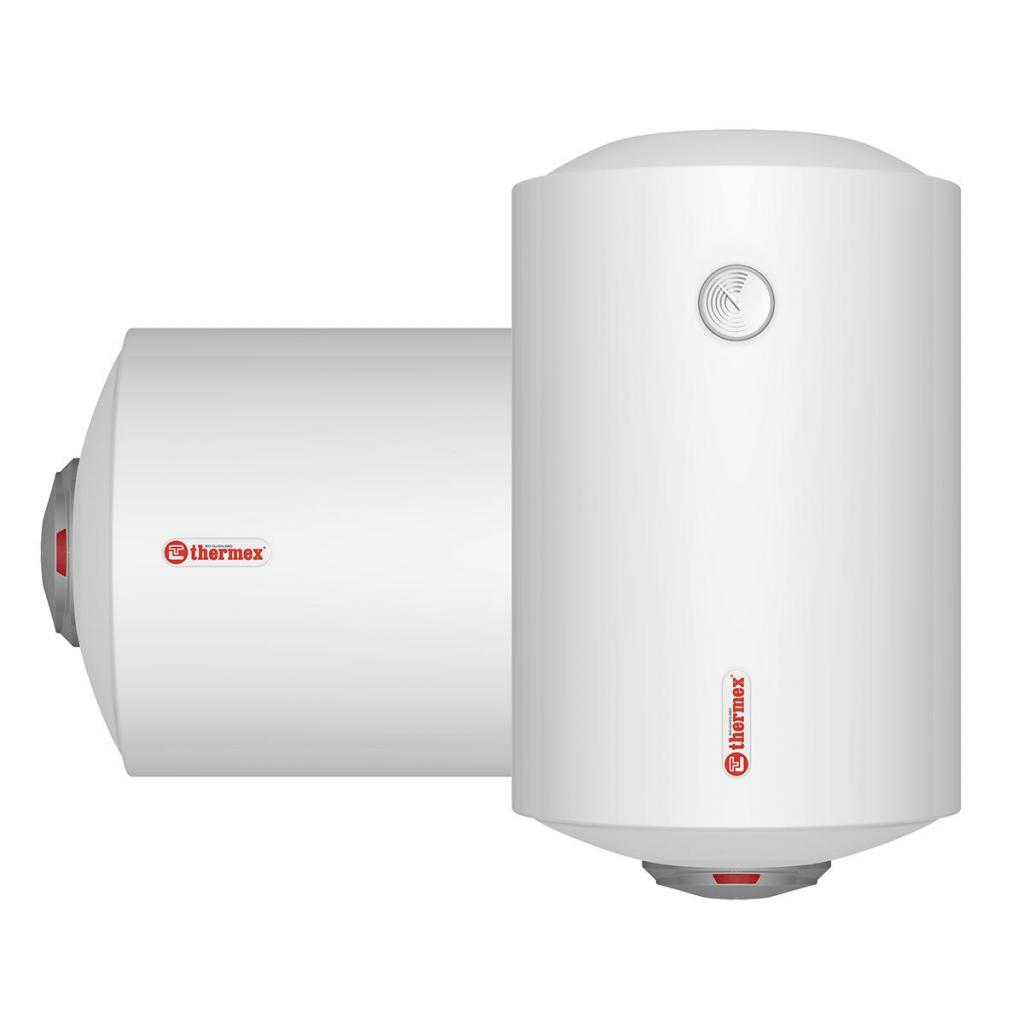 Бойлер Thermex Giro 80 - зображення 9