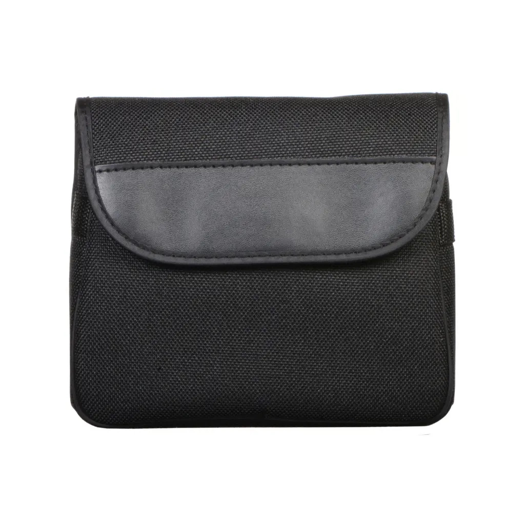 Бінокль Pentax AP 8х30 WP Black 65931 (930271) - зображення 4