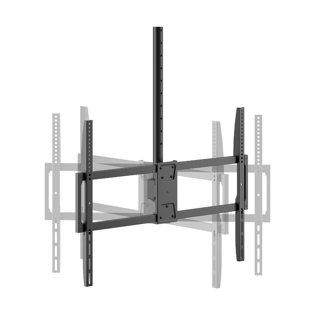 Кронштейн ITech CELB-58XL - зображення 8