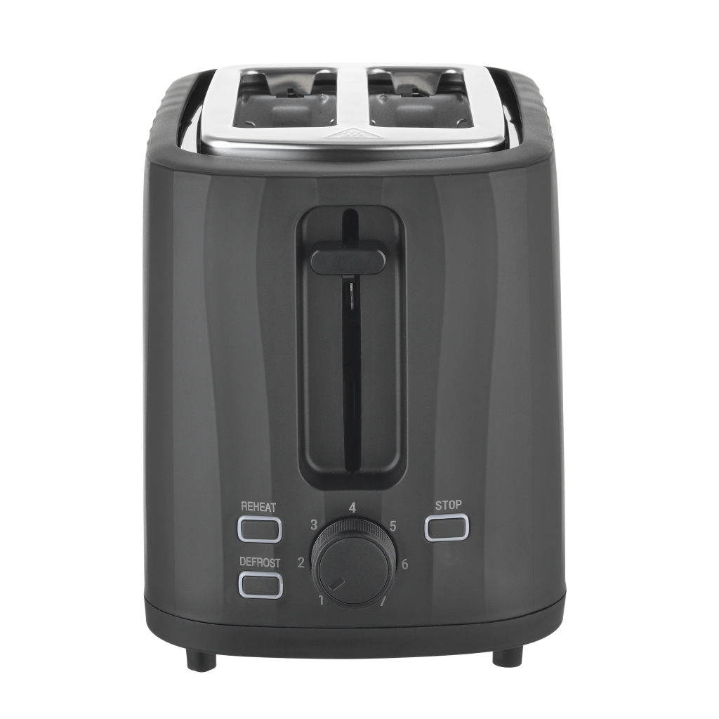Тостер Ergo GT-7050 - зображення 3