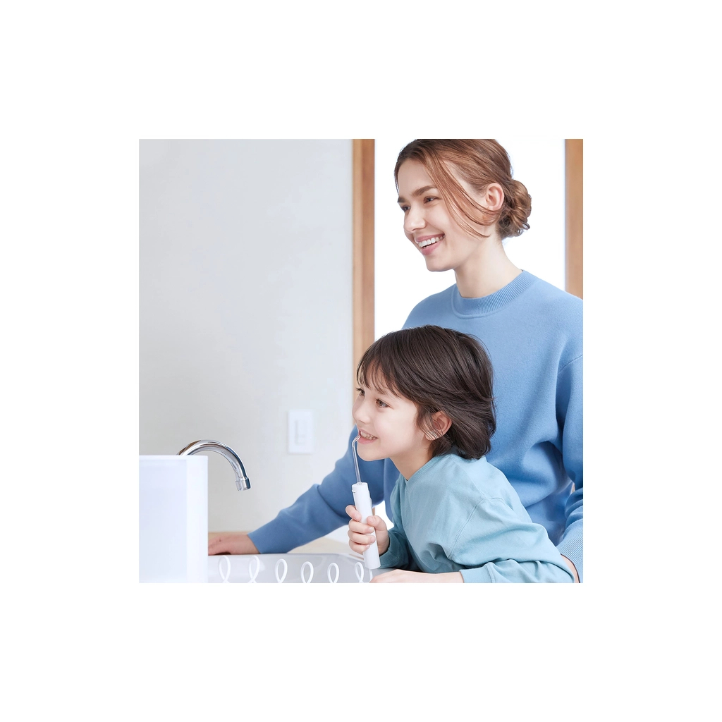 Іригатор Panasonic EW1614W520 - зображення 7