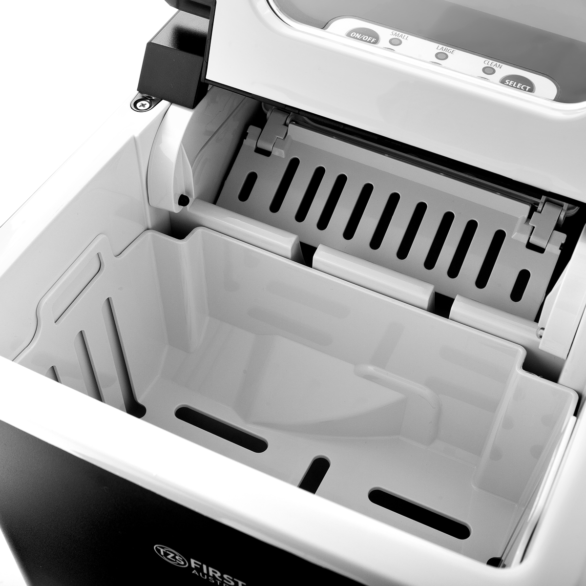 Льодогенератор First FA-5104-1 - изображение 7