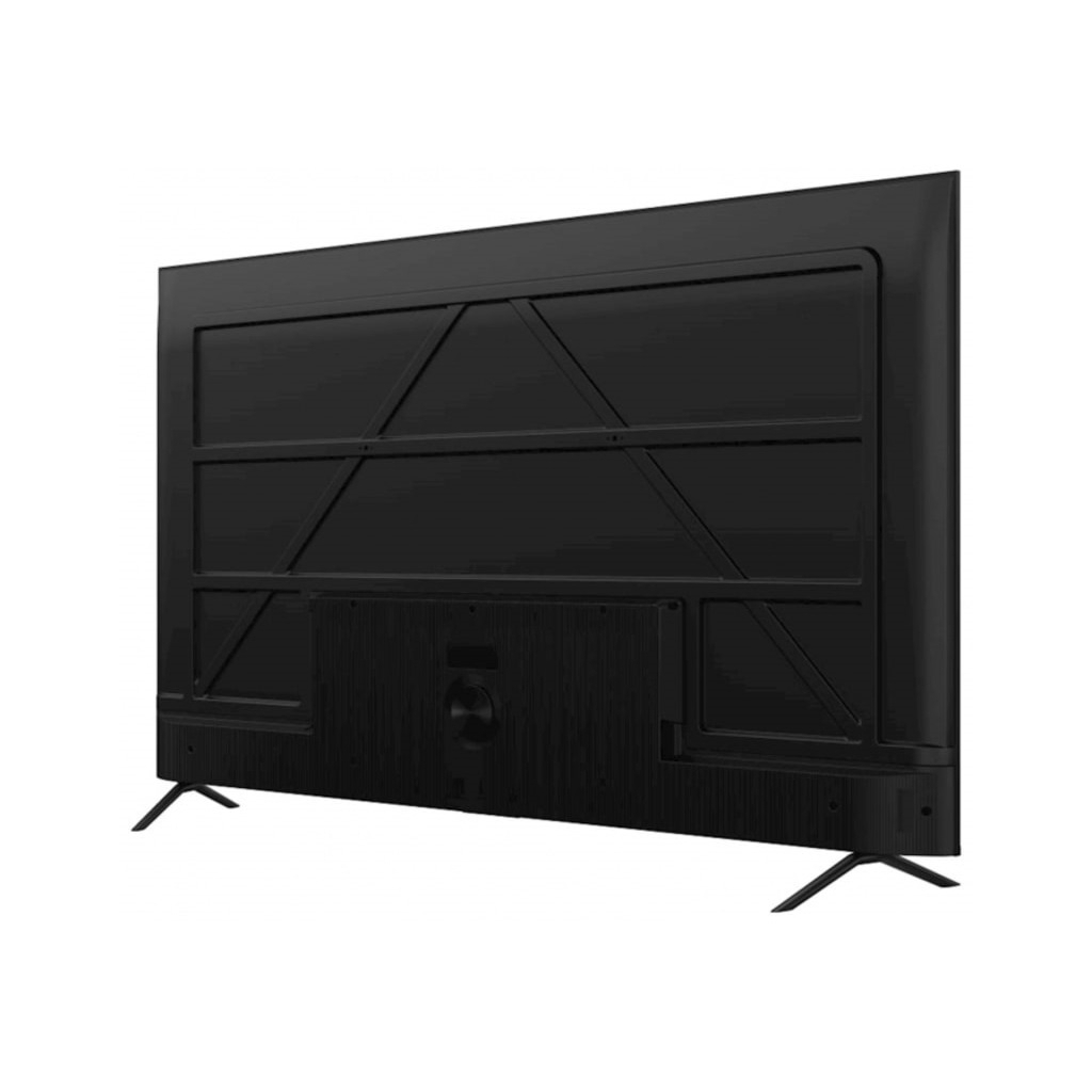 Телевізор TCL 85P69B - зображення 4