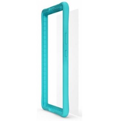 Чохол до планшета Lenovo 8" TAB4 8 Bumper Sticker Film/black (ZG38C01700) - зображення 2