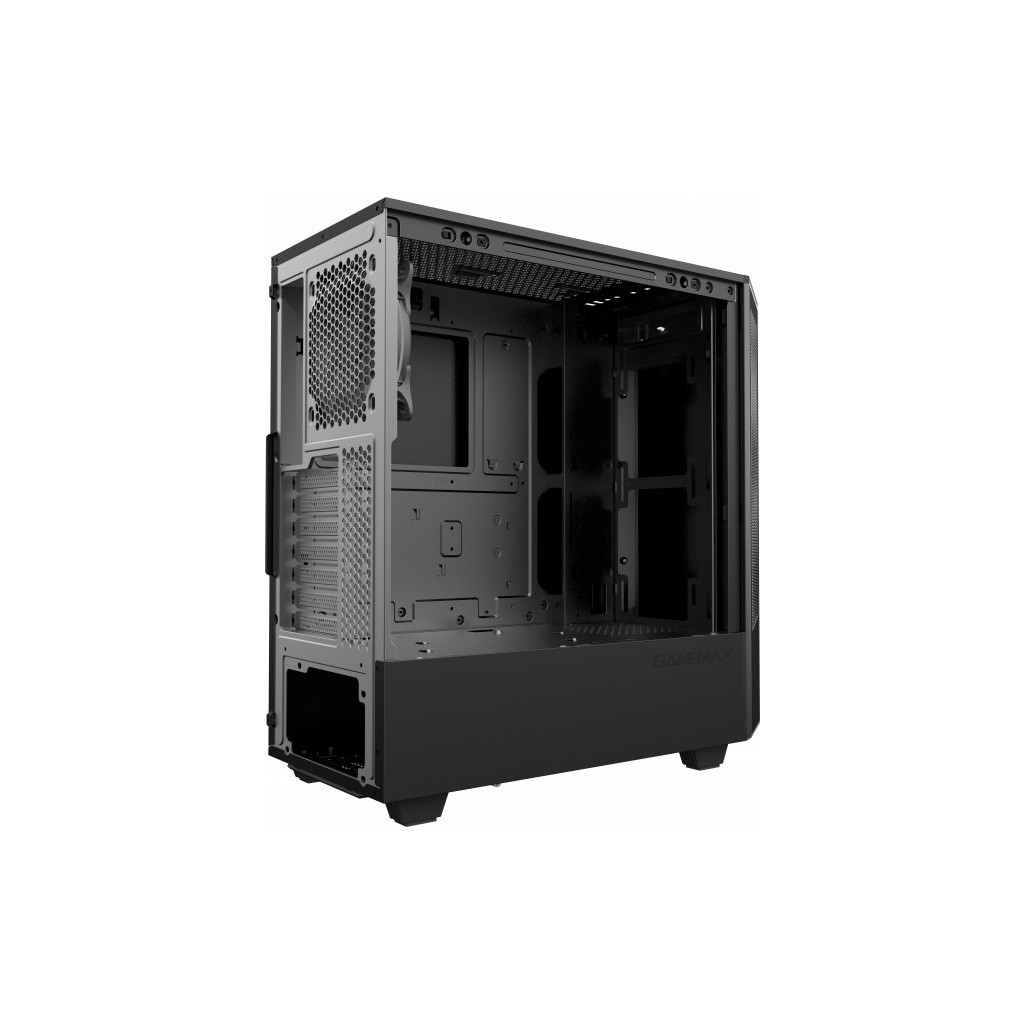 Корпус Gamemax Paladin - зображення 9