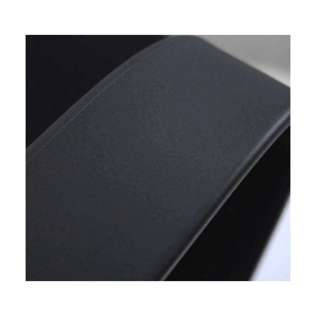 Офісне крісло Аклас Доріан BL TILT Помаранчевий (K-09 Orange OS-3000 Black) (00144001) - зображення 8