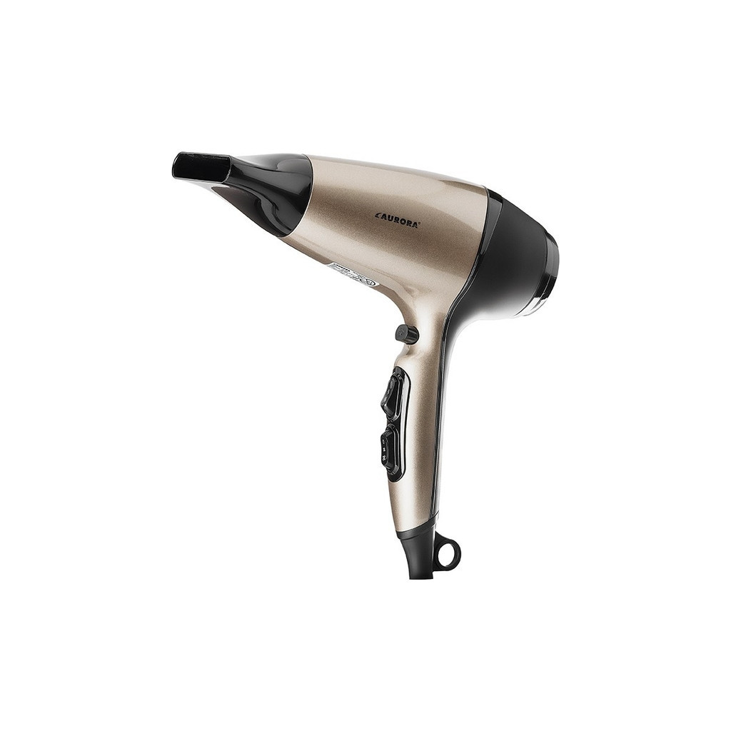 Фен Aurora AU3526 - зображення 2