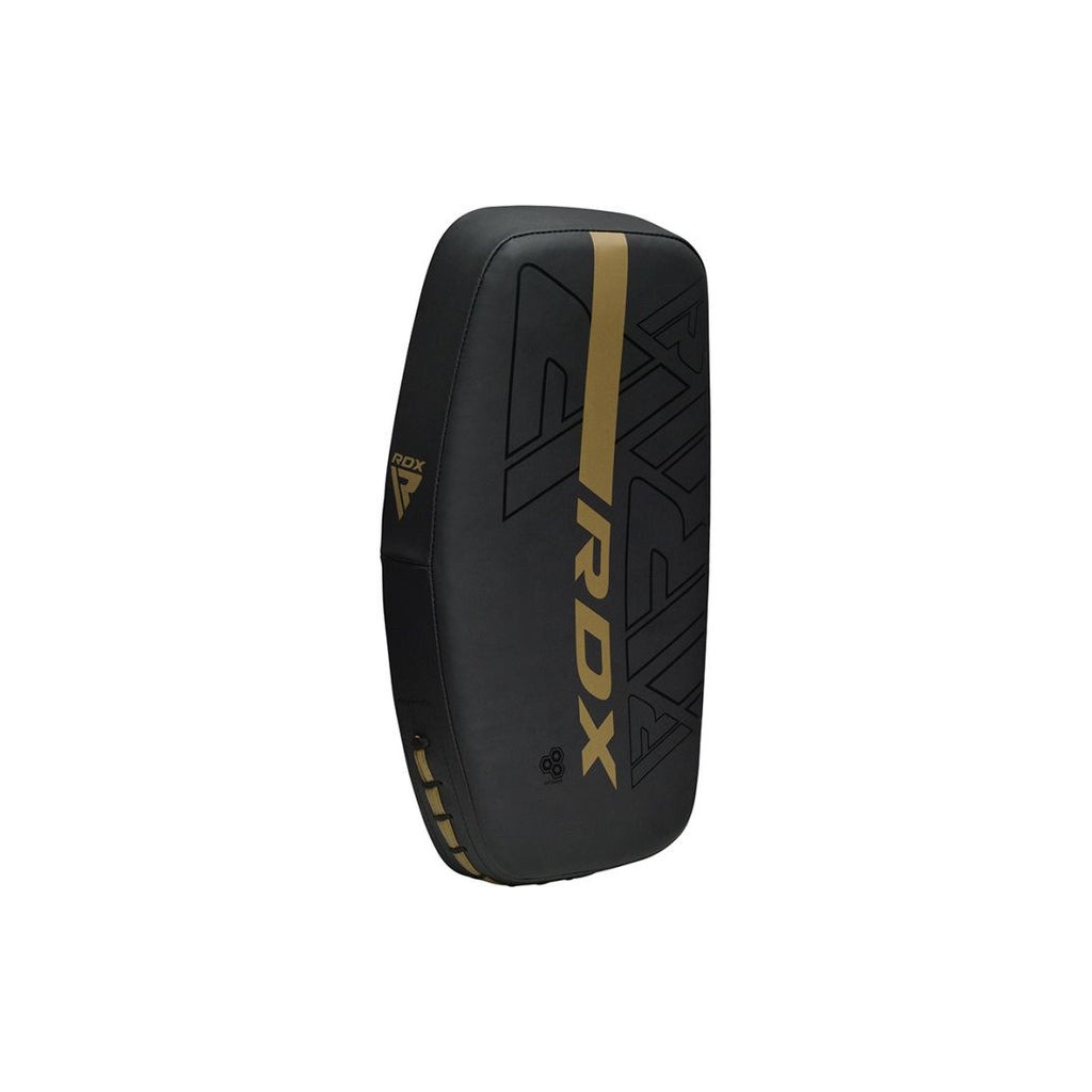 Маківара RDX Arm Pad F6 Matte Golden (APR-F6MGL) - изображение 3