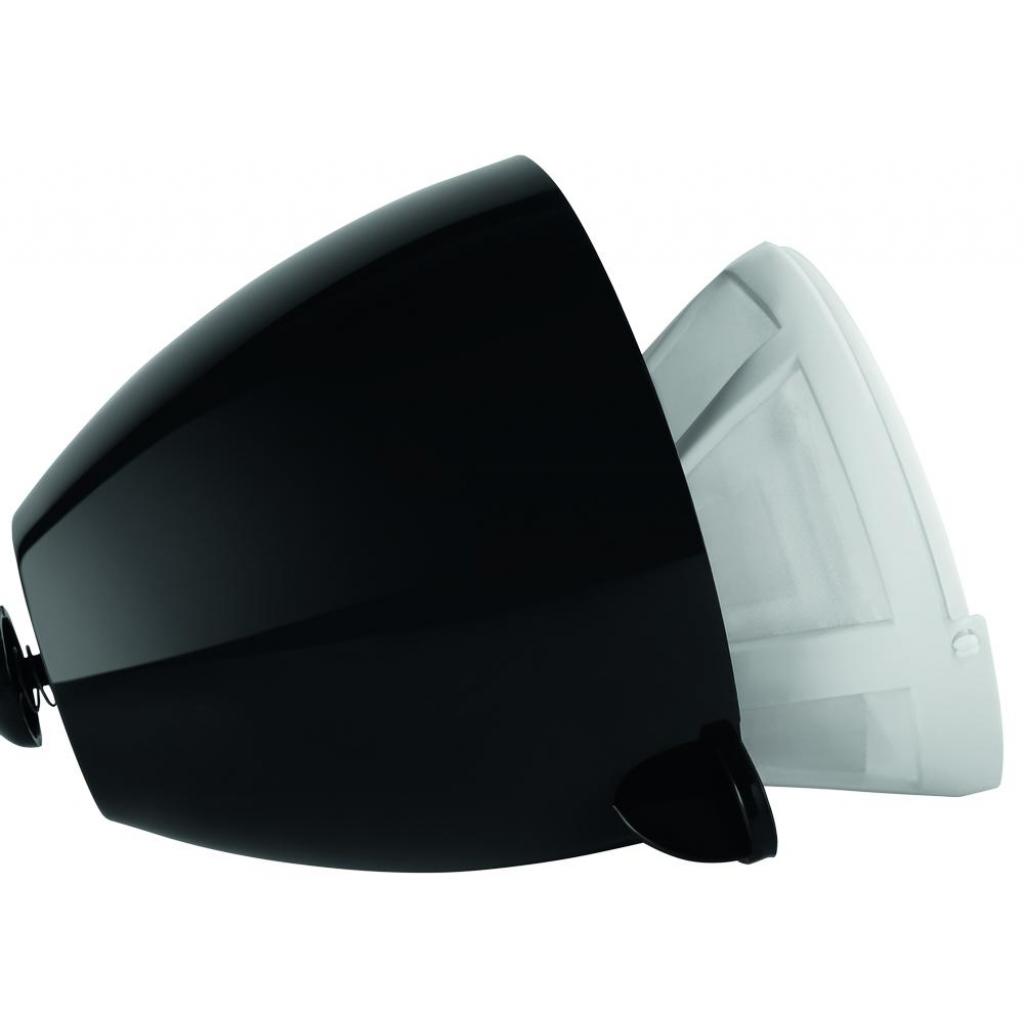 Крапельна кавоварка Scarlett SC-CM33006 - зображення 2