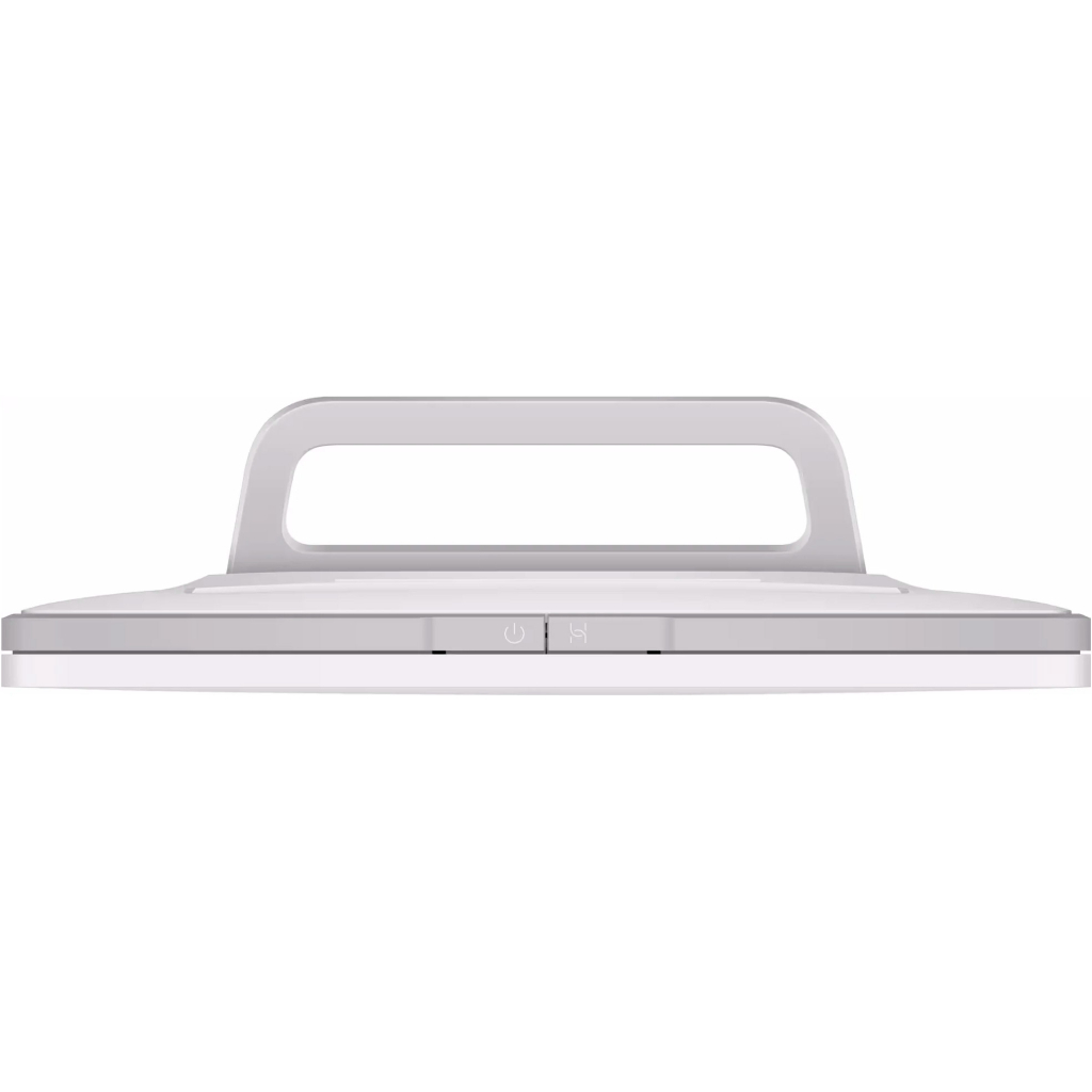 Маршрутизатор Huawei B535-232a (51060HJD) - зображення 7