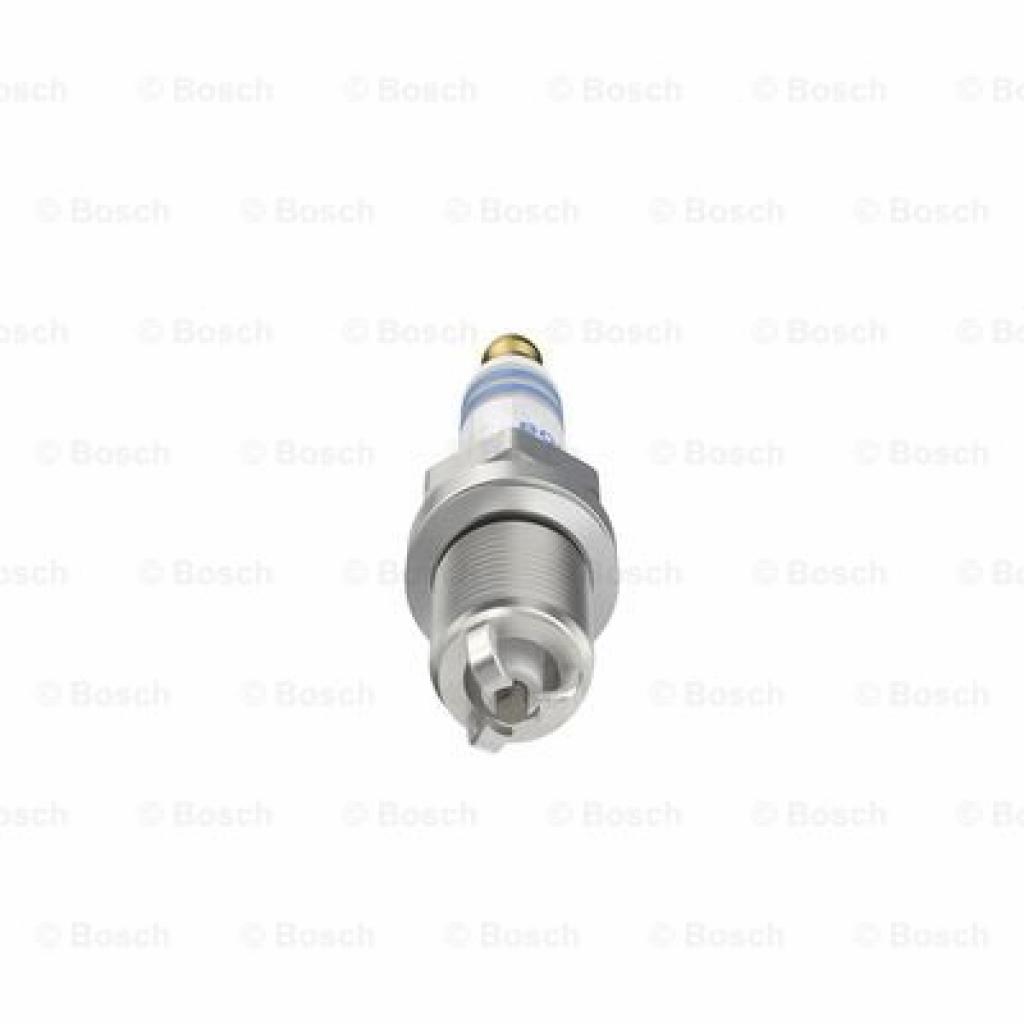 Свічка запалювання Bosch 0 242 235 766 - изображение 5