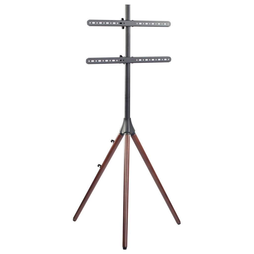 Кронштейн Charmount TR64 - зображення 1