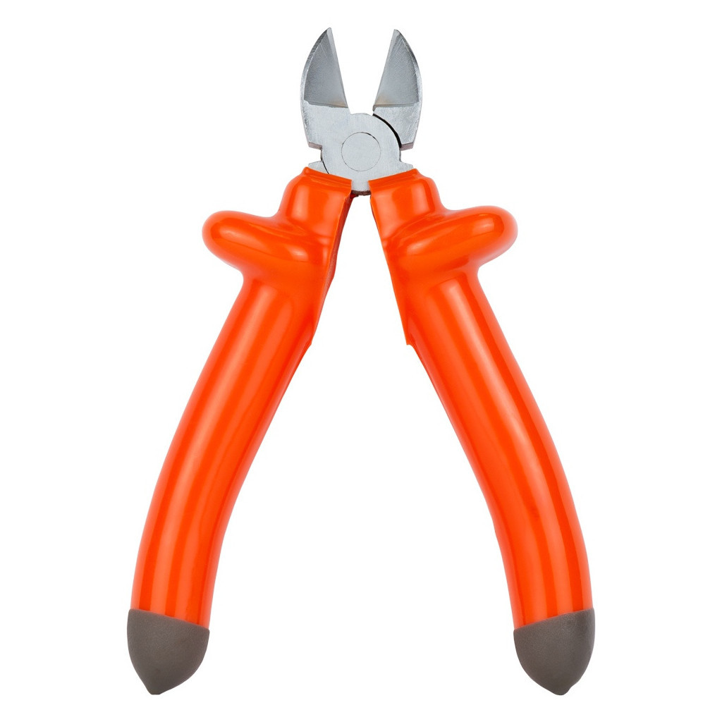 Бокорізи Sigma діелектричні 200мм 1000В (4355201) - изображение 7