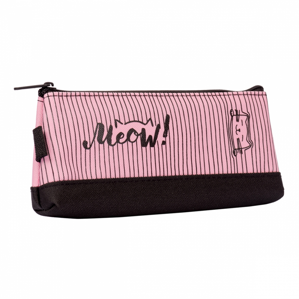Пенал Yes TP-02 Meow (532919) - зображення 2