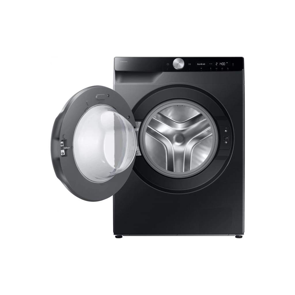 Пральна машина Samsung WW11DG6B25LBUA - зображення 6