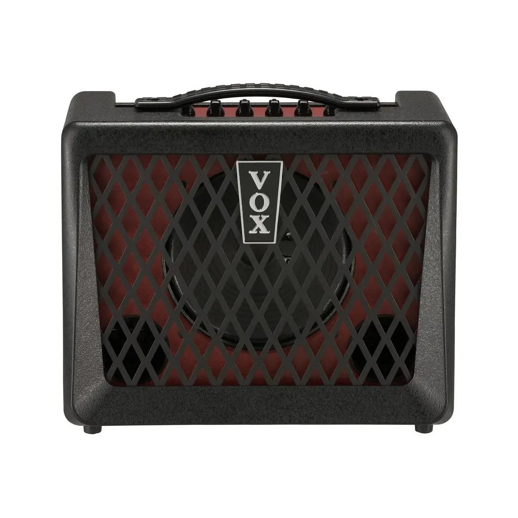Комбопідсилювач VOX VX50-BA (225896) - зображення 1