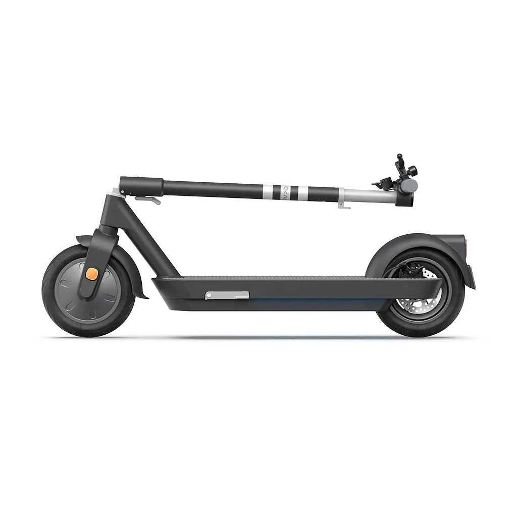 Електросамокат OKAI ES30-NEON PRO 10 (ES30-B) - зображення 2