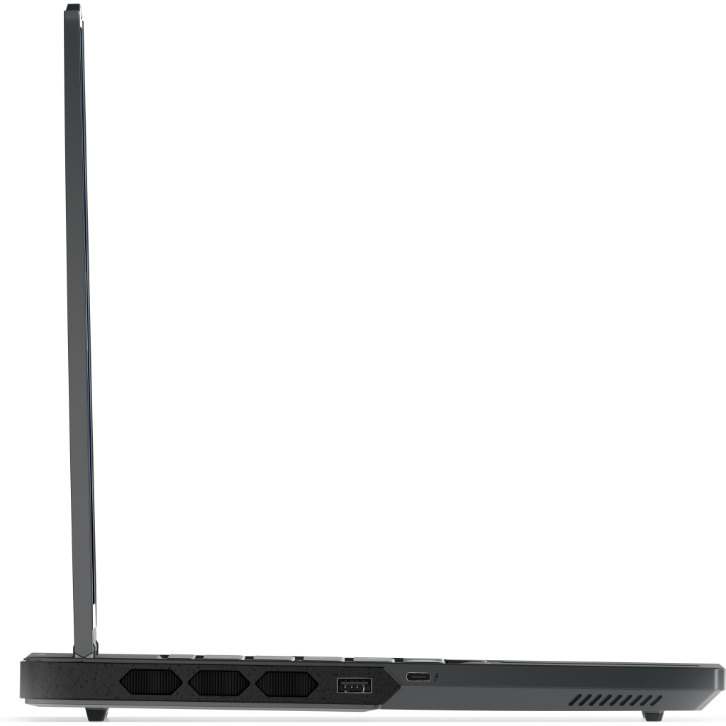 Ноутбук Lenovo Legion Pro 7 16IRX8H (82WQ00CNRA) - зображення 5