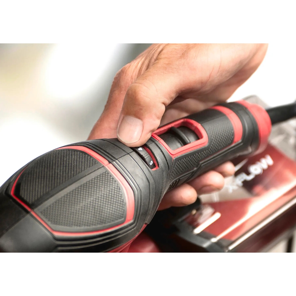 Шліфувальна машина Skil 7362 AA (SR1E7362AA) - зображення 5