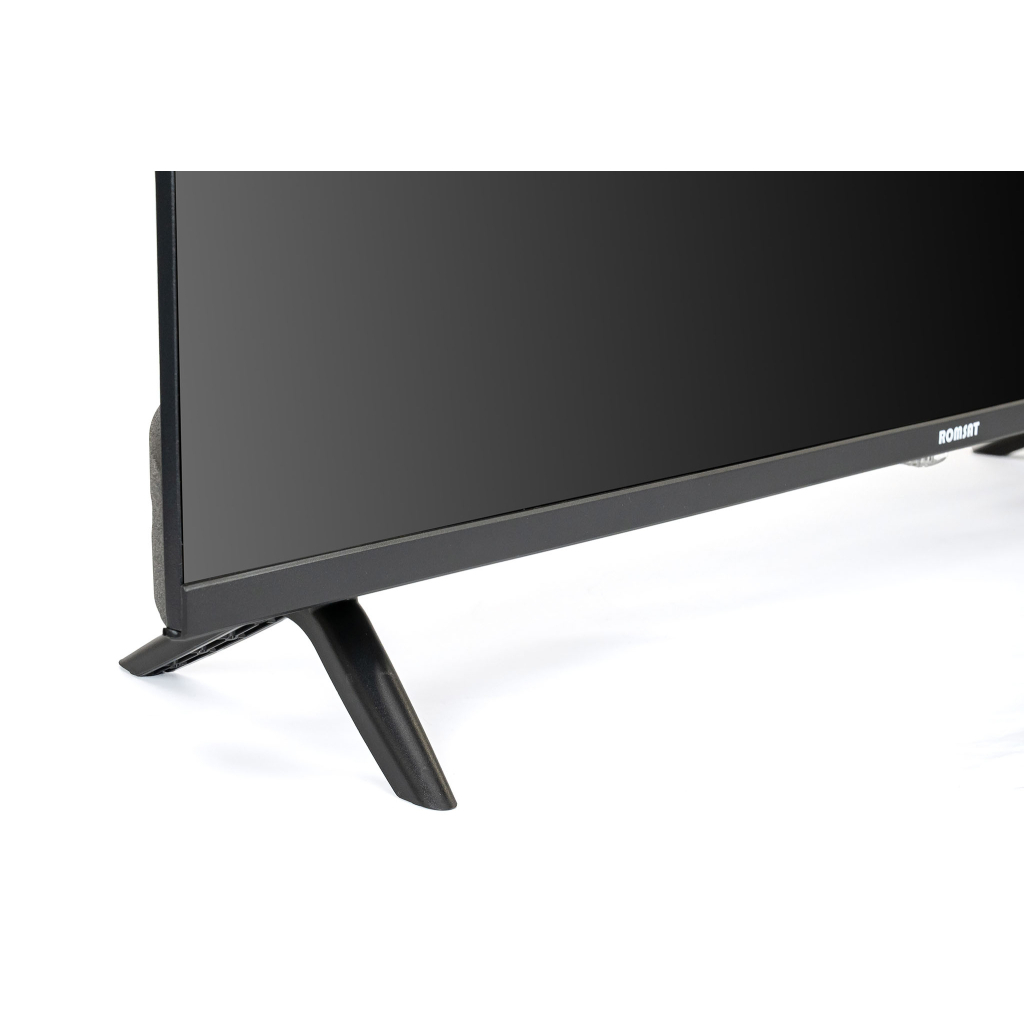 Телевізор Romsat 42FSH1950T2 - зображення 8