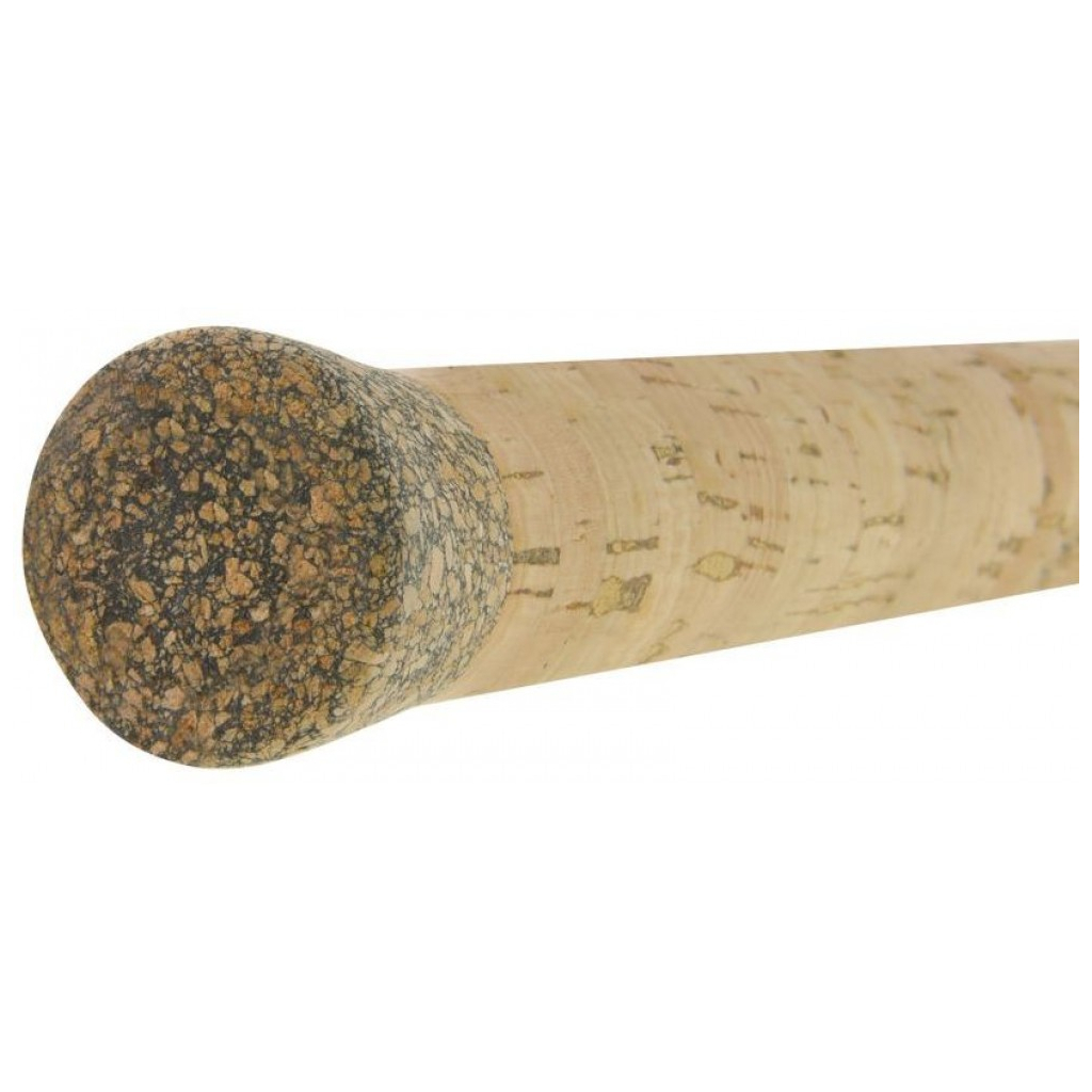 Вудилище Mikado Excellence Power Feeder 3.60м 140гр (WAA774-360) - зображення 4