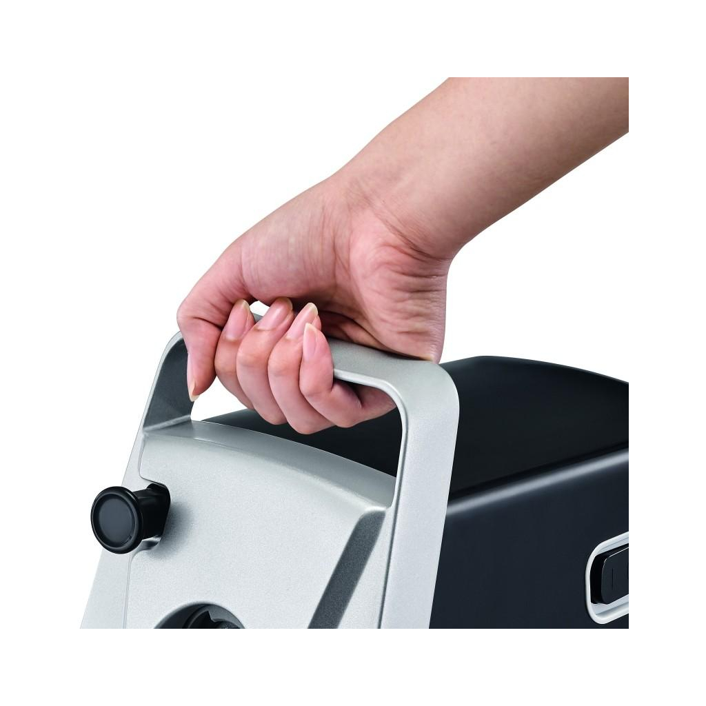 М'ясорубка Moulinex ME548810 - зображення 8