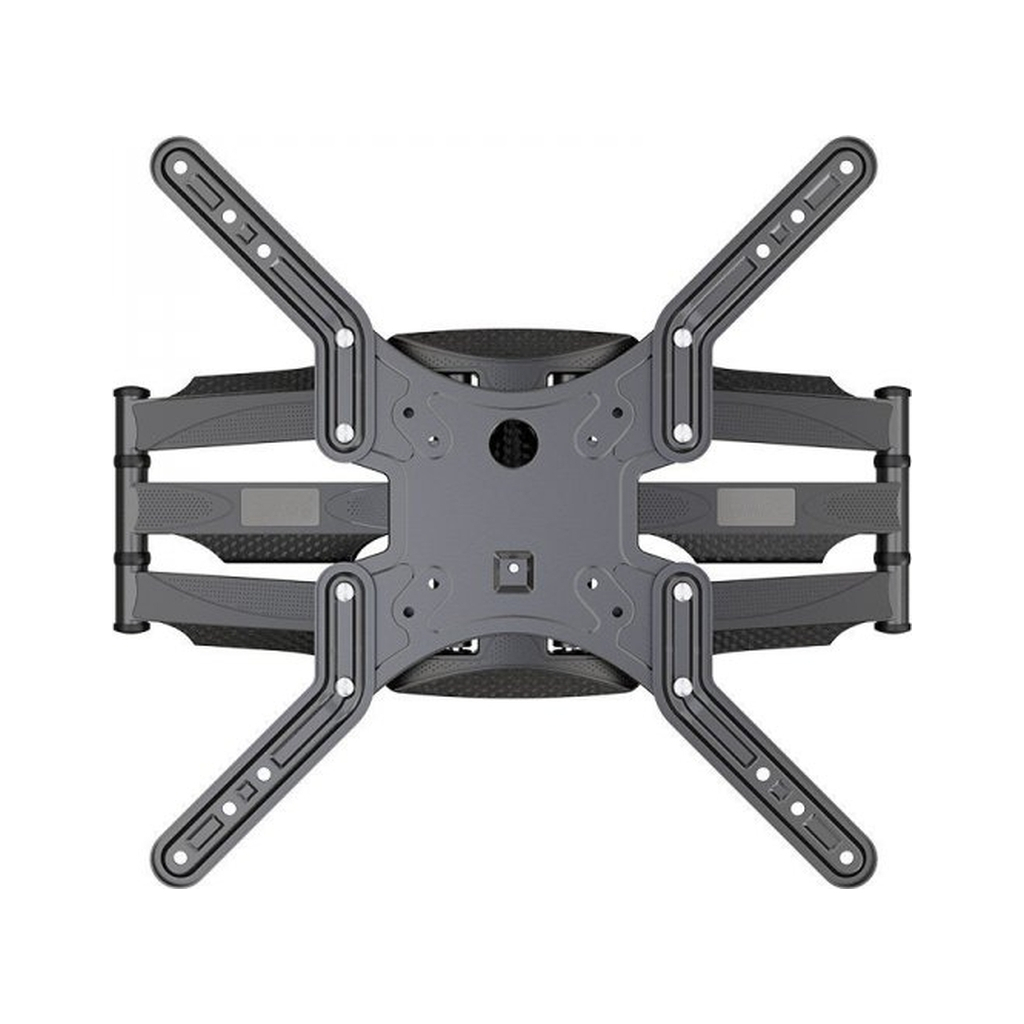 Кронштейн Gembird WM-60ST-01 - зображення 5