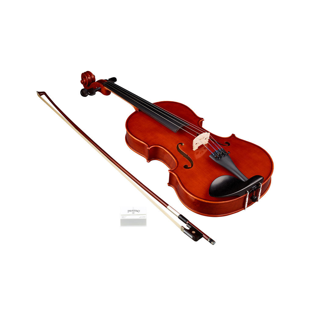 Альт Yamaha VA5S 15.5" - зображення 5