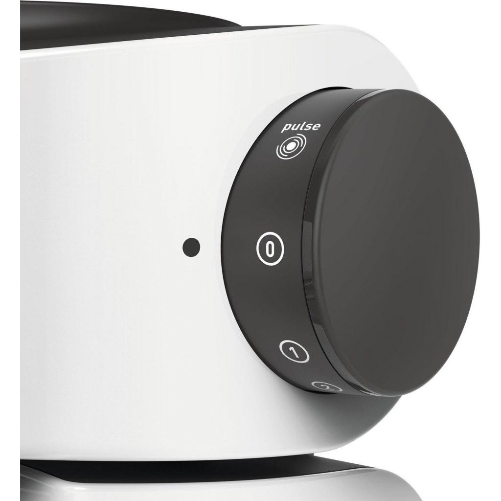 Кухонний комбайн Tefal QB310138 - зображення 5