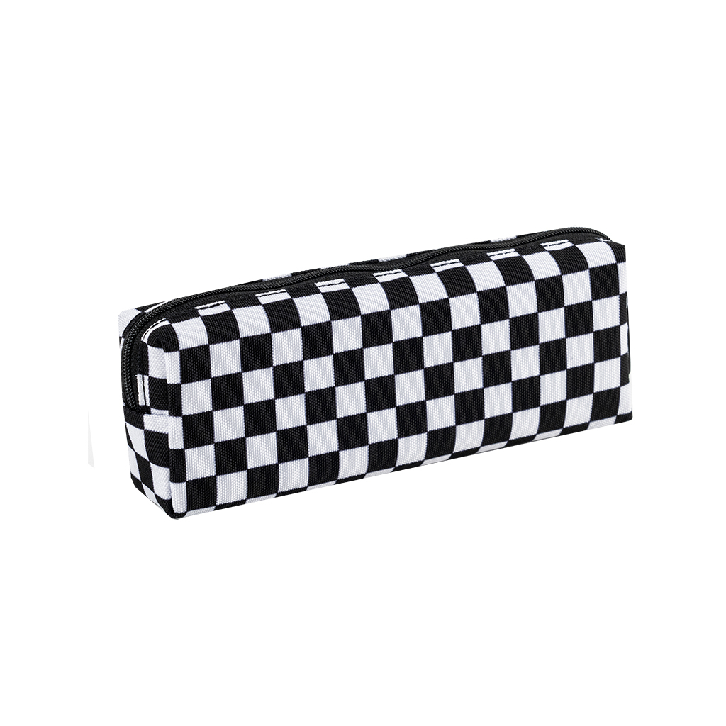 Пенал Kite Kuromi 642 HK (HK25-642) - зображення 4