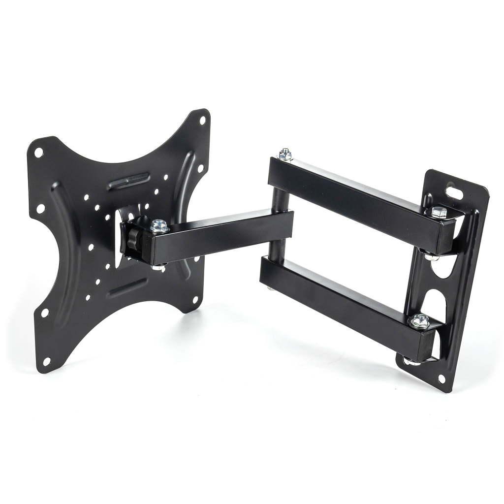 Кронштейн Ozonehd WM1443 - зображення 2