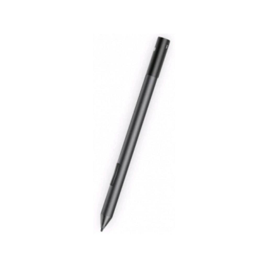 Стилус Dell Active Pen PN557W (750-AAVP) - зображення 1